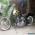 harley davidson 91 fxsts for Sale