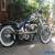 harley davidson 91 fxsts for Sale