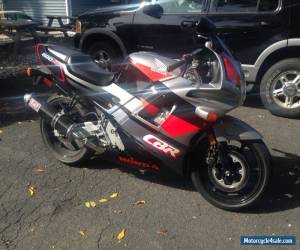 Motorcycle 1993 Honda CBR for Sale