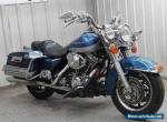 2006 Harley-Davidson Touring for Sale