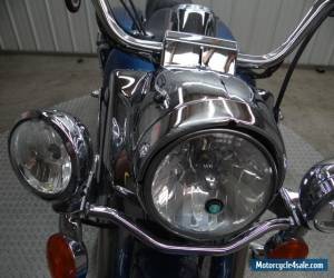 Motorcycle 2006 Harley-Davidson Touring for Sale