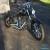 2002 Harley-Davidson Softail for Sale