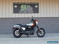 2016 Harley-Davidson Other