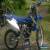 Yamaha YZ 250f 2009 for Sale