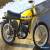 1974 Yamaha YZ for Sale