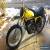 1974 Yamaha YZ for Sale