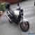 Kawasaki ZR7 Road Bike for Sale