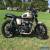 2012 Triumph Bonneville for Sale