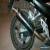 suzuki gsx650 road bike for Sale