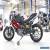 2014 Ducati Monster for Sale