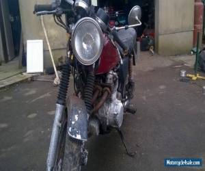 Motorcycle motorbike for Sale