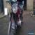 motorbike for Sale