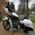 2012 Harley-Davidson Touring for Sale