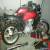 honda superdream 400cc for Sale