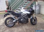 benelli motorcycle for Sale