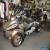 2012 Can-Am SPYDER  RTS SM5 for Sale