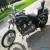 2004 Harley-Davidson Dyna for Sale