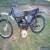 honda elsinore1974 mt125+2mt250 +1. job lot projects. collector classic, CHEAP! for Sale