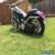 2002 Harley Davidson Deuce for Sale