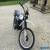 Yamaha XT500 Classic Motorcycle for Sale