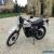 Yamaha XT500 Classic Motorcycle for Sale