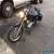 2010 Yamaha V Star for Sale