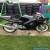 Honda CBR600 FM Track Bike for Sale
