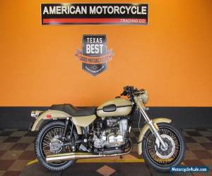 2010 Ural Cruiser Ural Cruiser-We Ship Worldwide for Sale