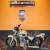 2010 Ural Cruiser Ural Cruiser-We Ship Worldwide for Sale