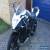 2014 SUZUKI GSXR 600 L4 WHITE/BLACK for Sale