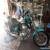 Yamaha Virago 750 for Sale