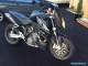 KTM Superduke 990 Low mileage in black for Sale