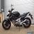 SUZUKI SFV 650                   for Sale