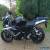 2006 SUZUKI GSXR 600 K6 BLACK/GREY LOW MILEAGE 4603 for Sale