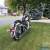 1990 Harley-Davidson Softail for Sale