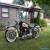 1990 Harley-Davidson Softail for Sale