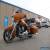 2014 Harley-Davidson Touring for Sale