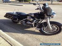 2007 Harley-Davidson Other