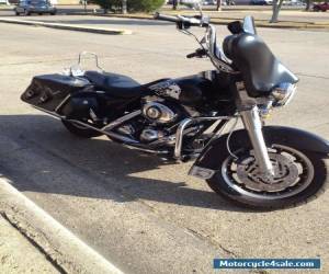 Motorcycle 2007 Harley-Davidson Other for Sale