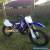 YZ 250 2009 MODEL 2 STROKE for Sale