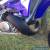 YZ 250 2009 MODEL 2 STROKE for Sale