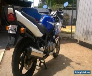 Motorcycle SUZUKI GS500F, 2010 model, 33000 KMS, no reserve, will assist i/state buyer for Sale