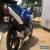 SUZUKI GS500F, 2010 model, 33000 KMS, no reserve, will assist i/state buyer for Sale