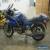 1985 BMW K-Series for Sale