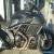 2012 Ducati DIAVEL 1200CC Cruiser 1198cc for Sale