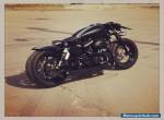 2009 Harley-Davidson Sportster for Sale