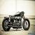 2009 Harley-Davidson Sportster for Sale