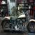 1999 Harley-Davidson Softail for Sale