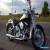 1999 Harley-Davidson Softail for Sale