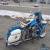 1961 Harley-Davidson Other for Sale